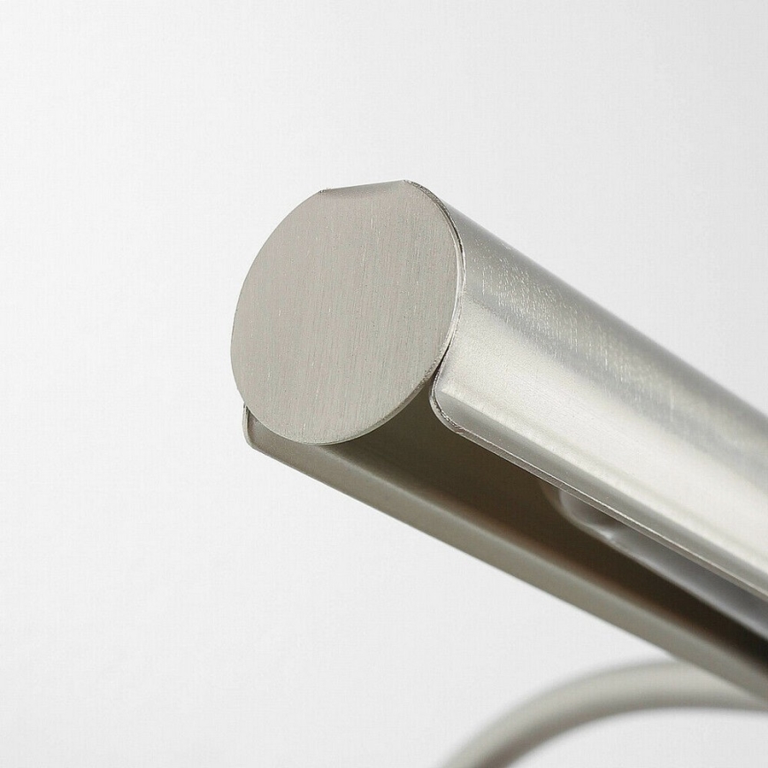 Rabalux - Iluminação de ilustração 2xE14/40W/230V