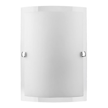 Rabalux 3687 - Vidro de substituição NEDDA E27