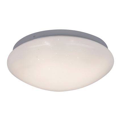 Rabalux - Iluminação de teto LED LED/12W/230V diâmetro 26 cm