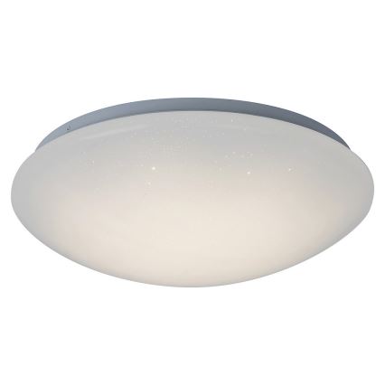 Rabalux - Iluminação de teto LED LED/24W/230V diâmetro 38 cm