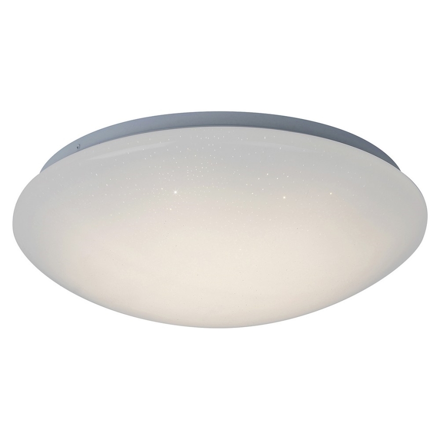 Rabalux - Iluminação de teto LED LED/24W/230V diâmetro 38 cm