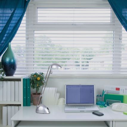 Rabalux - Candeeiro de mesa LED/5W/230V