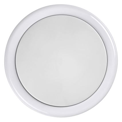 Rabalux - Candeeiro tátil LED/0,3 W/2xAA branco