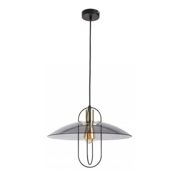 Rabalux 5000 - Candelabro num fio VIDA 1xE27/8W/230V
