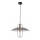 Rabalux 5000 - Candelabro num fio VIDA 1xE27/8W/230V
