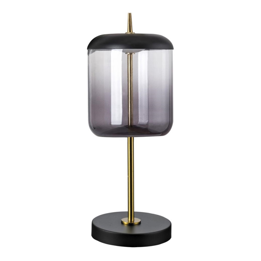 Rabalux 5026 - Candeeiro de mesa LED DELICE LED/6W/230V