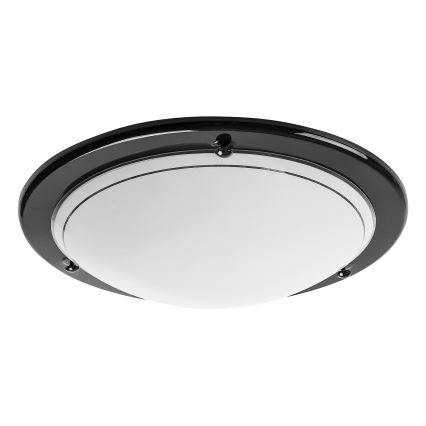 Rabalux - Luminária de teto 2xE27/60W/230V Ø 38 cm