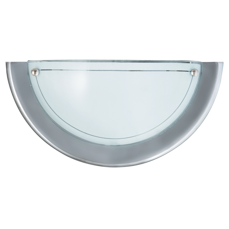 Rabalux 5161 - Vidro de substituição UFO E27