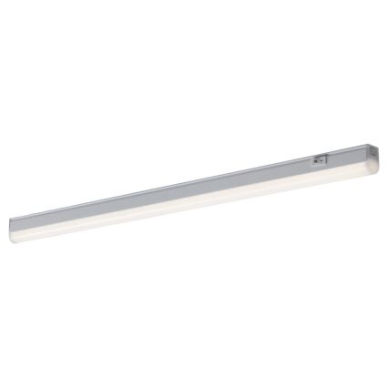 Luz de fundo de armário de cozinha LED LED/4W/230V