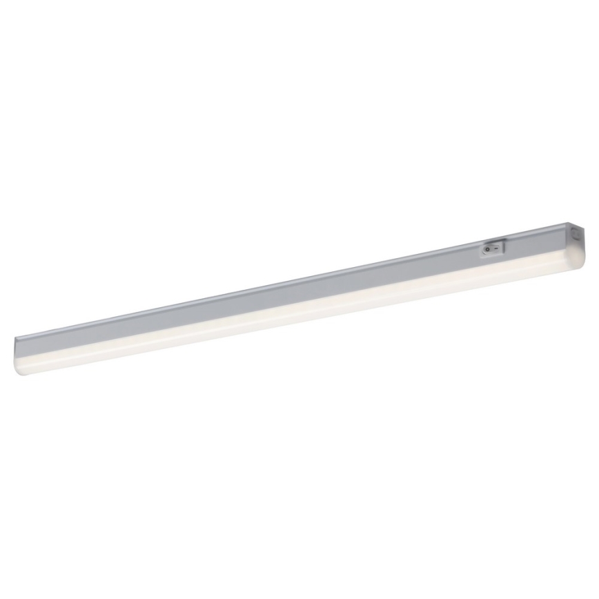 Luz de fundo de armário de cozinha LED LED/4W/230V