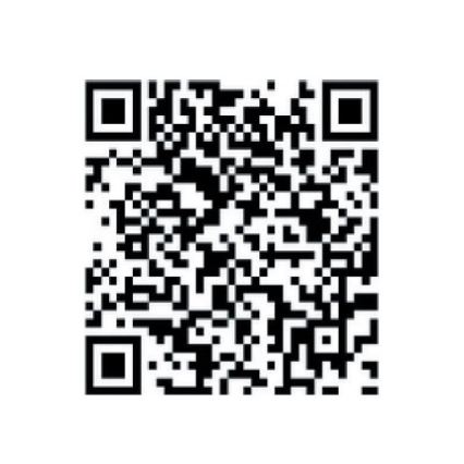 Rabalux - Luminária de teto LED RGB regulável LED/24W/230V 3000-6500K Wi-Fi Tuya diâmetro 39,5 cm + controlo remoto