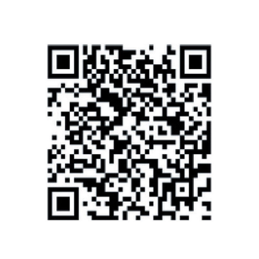 Rabalux - Luminária de teto LED RGB regulável LED/40W/230V 3000-6500K Wi-Fi Tuya diâmetro 60 cm + controlo remoto