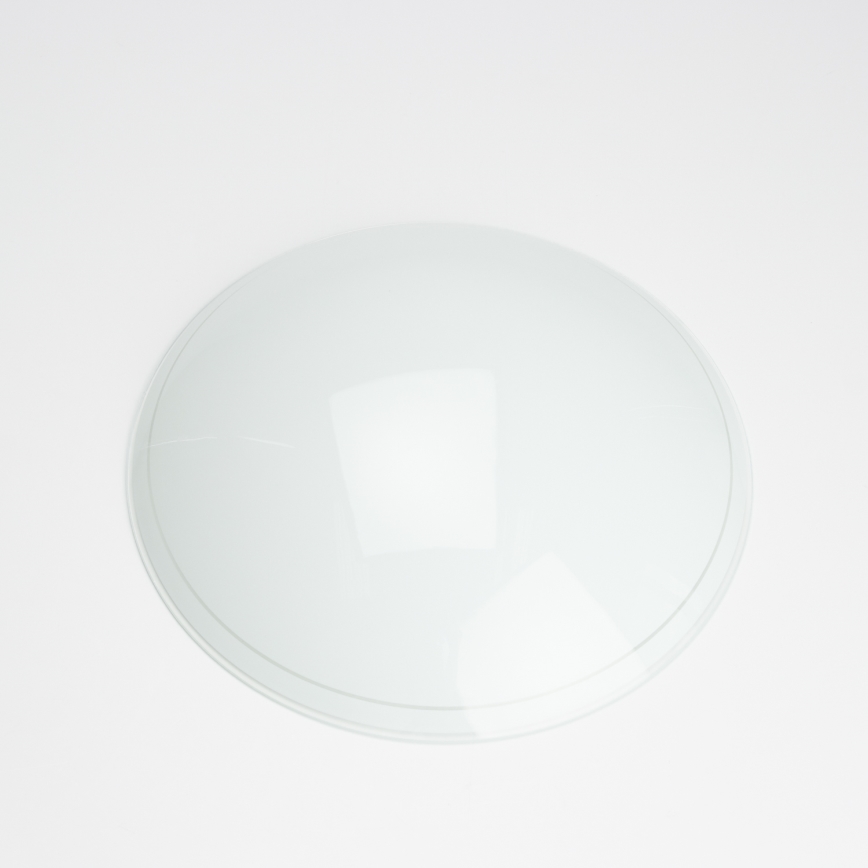 Rabalux - Iluminação de teto 2xE27/60W/230V diâmetro 38 cm