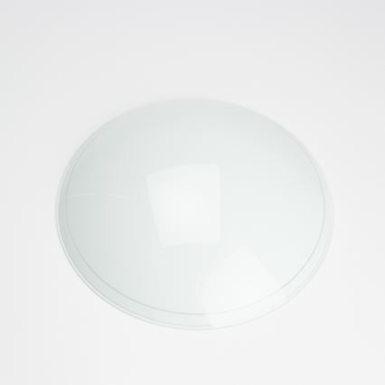 Rabalux - Iluminação de teto 2xE27/60W/230V diâmetro 38 cm