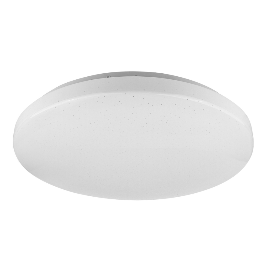 Rabalux - Iluminação de teto LED LED/32W/230V diâmetro 38 cm