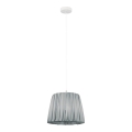 Rabalux 5457 - Candelabro num fio PIXIE 1xE27/60W/230V