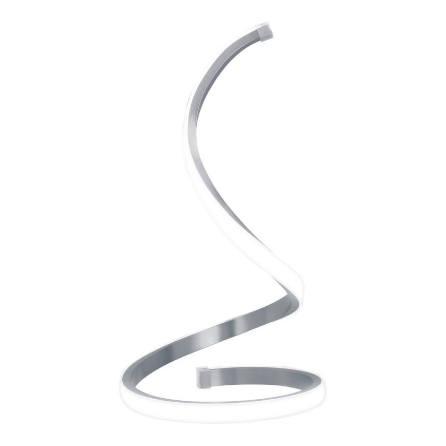 Rabalux 5469 - Candeeiro de mesa LED ANAIS LED/4W/230V