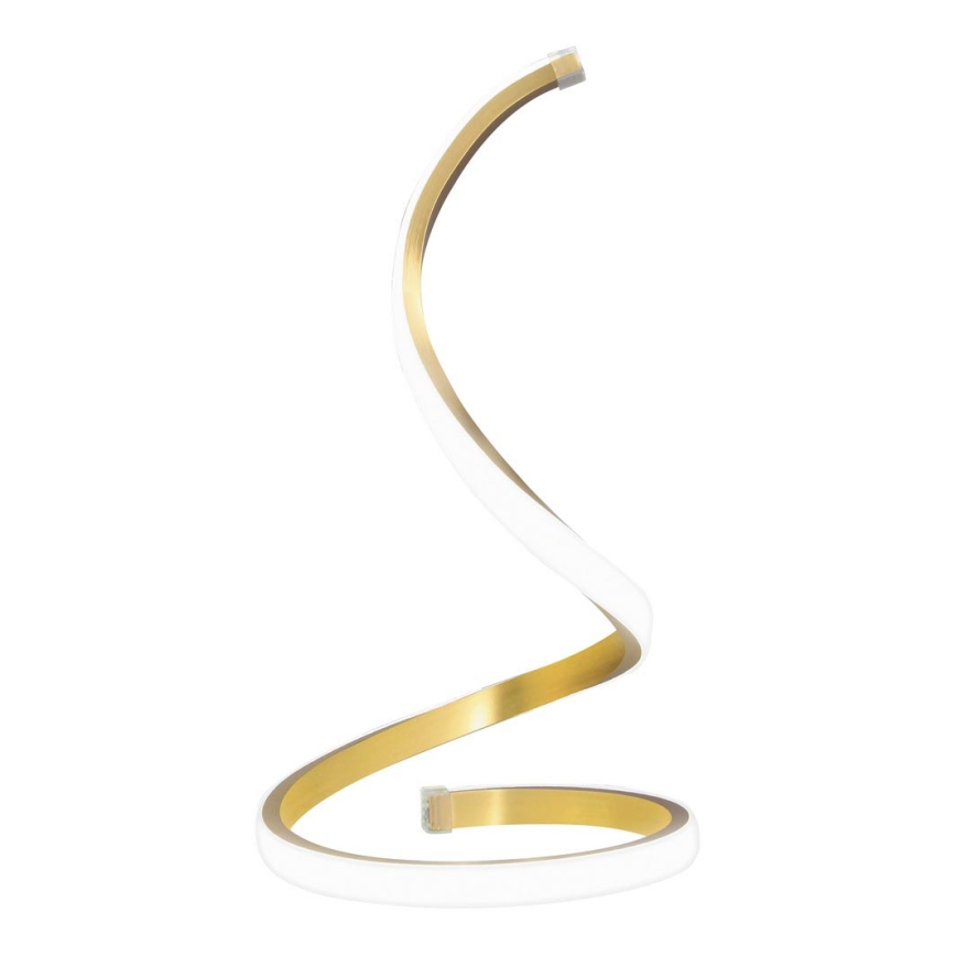 Rabalux 5470 - Candeeiro de mesa LED ANAIS LED/4W/230V