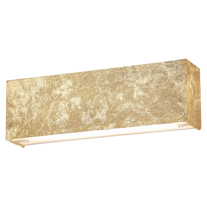 Rabalux - Luz de parede LED LED/6W/230V