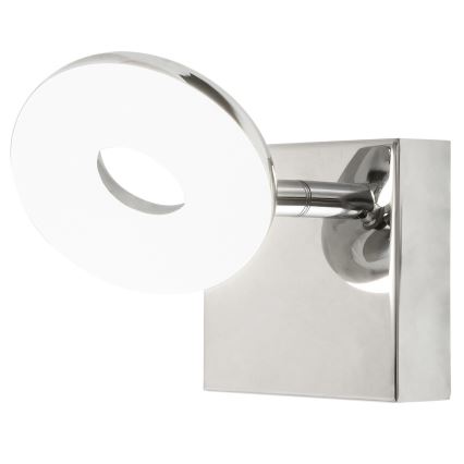 Rabalux - Luz de casa de banho LED LED/5W/230V IP44