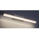 Rabalux - Luz de casa de banho LED/12W/230V IP44