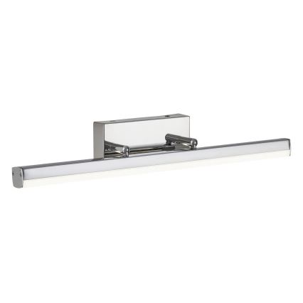 Rabalux - Luz de casa de banho LED/12W/230V IP44