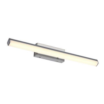 Rabalux - Luz de casa de banho LED/12W/230V IP44