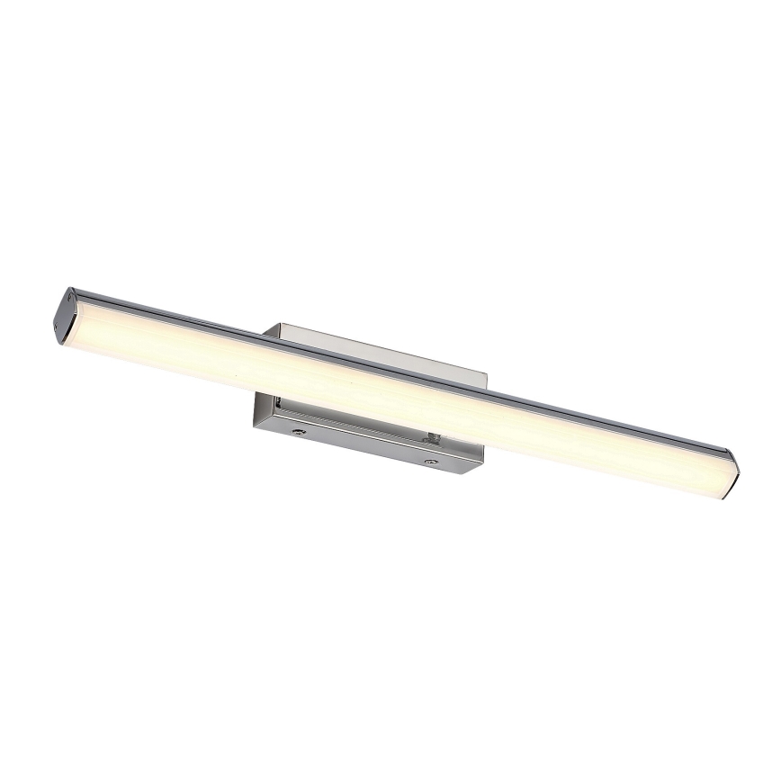 Rabalux - Luz de casa de banho LED/12W/230V IP44