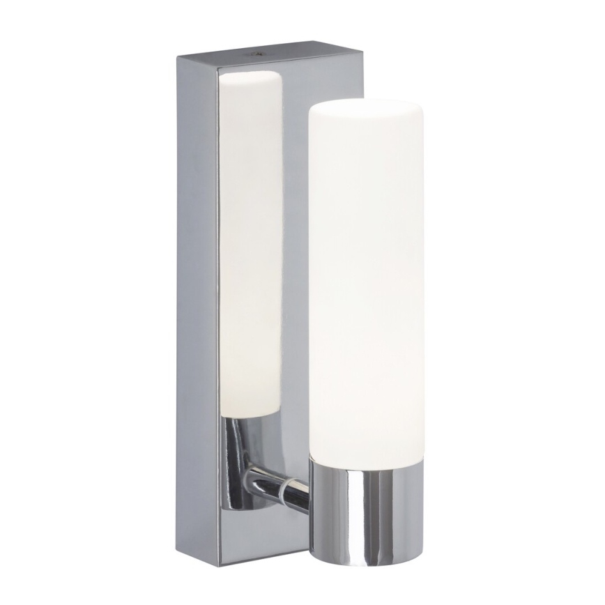 Rabalux - Aplique LED de parede para casa de banho JIM LED/5W/230V IP44