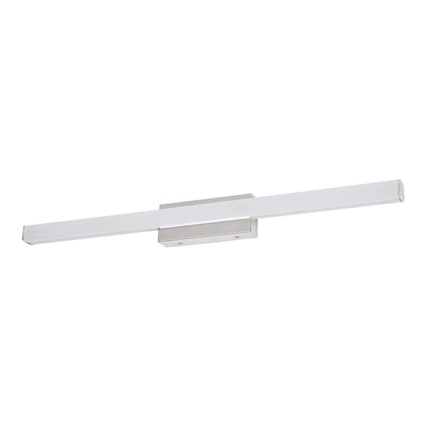 Rabalux - Aplique de parede para casa de banho LED/13W/230V IP44 63 cm