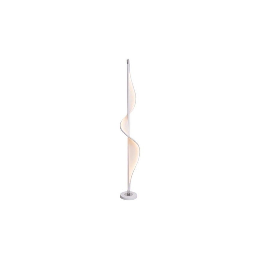 Rabalux - Candeeiro de chão LED LED/34W/230V