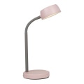 Rabalux 6779 - Candeeiro de mesa LED BERRY LED/4,5W/230V