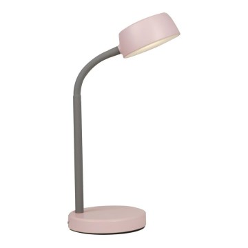 Rabalux 6779 - Candeeiro de mesa LED BERRY LED/4,5W/230V