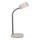 Rabalux 6779 - Candeeiro de mesa LED BERRY LED/4,5W/230V