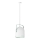 Rabalux 7016 - Candelabro num fio MINUET 1xE14/40W/230V