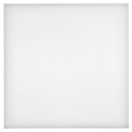 Rabalux - Plafon LED RGB regulável LED/18W/230V 3000-6500K 30x30 cm + comando à distância
