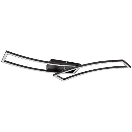 Rabalux - Plafon LED LED/40W/230V 3000K 82x20 cm