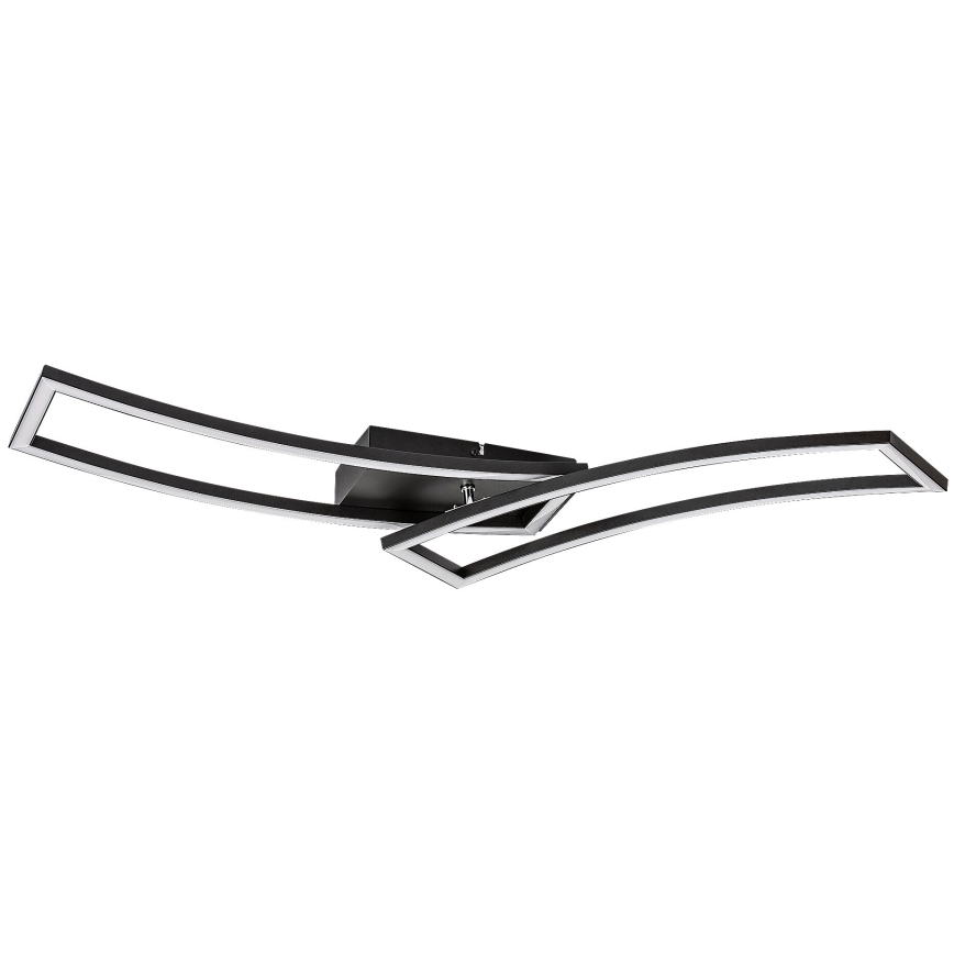 Rabalux - Plafon LED LED/40W/230V 3000K 82x20 cm