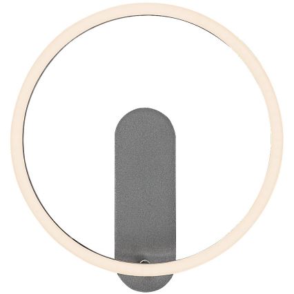 Rabalux - Luminária de Parede LED LED/14W/230V 3000K