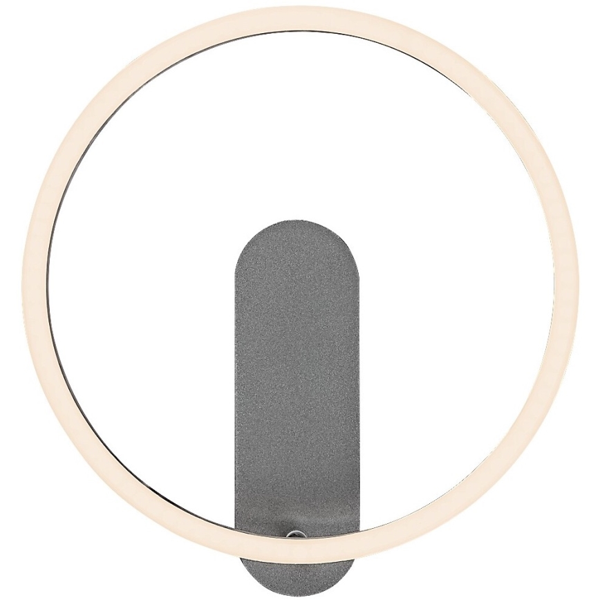 Rabalux - Luminária de Parede LED LED/14W/230V 3000K