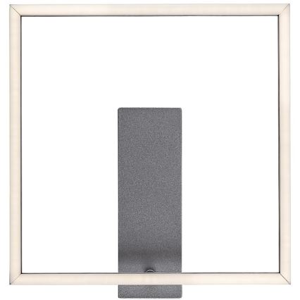 Rabalux - Aplica de perete LED/14W/230V 4000K