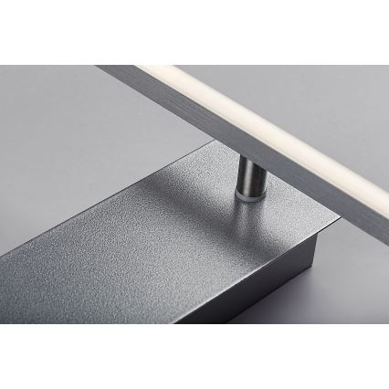 Rabalux - Aplica de perete LED/14W/230V 4000K