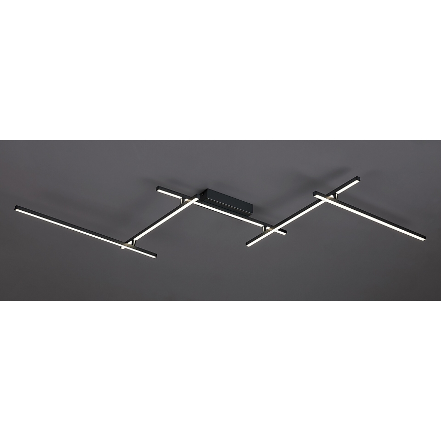 Rabalux - Luminária de teto LED/40W/230V 4000K comp.178 cm