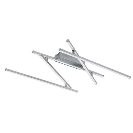 Rabalux - Luminária de teto LED/40W/230V 4000K comp.178 cm