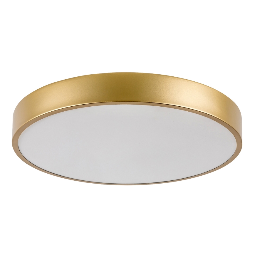 Rabalux - Luminária de teto LED/36W/230V 3000K Ø 40 cm