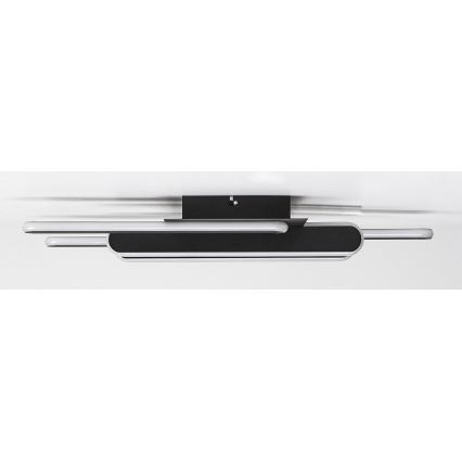 Rabalux - Candeeiro de tecto LED/36W/230V 3000/4000K 36x61 cm