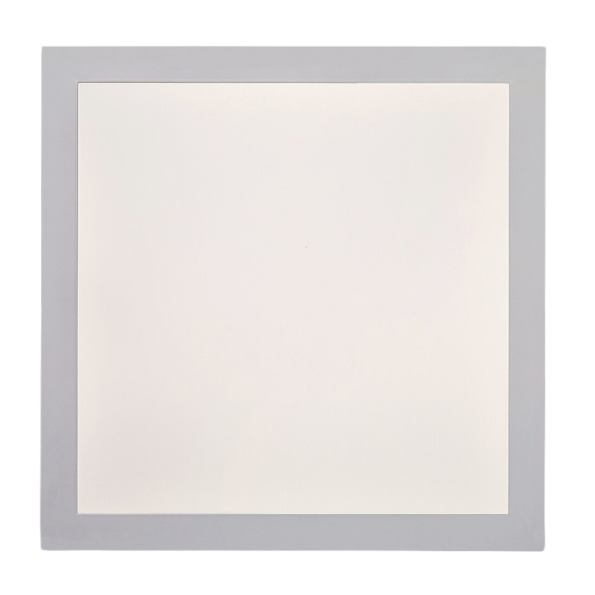 Rabalux - Painel integrado LED LED/18W/230V 4000K 30x30 cm