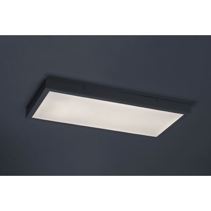 Rabalux - Painel integrado LED LED/24W/230V 4000K 60x30 cm