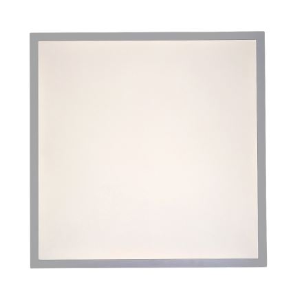 Rabalux - Painel integrado LED LED/40W/230V 4000K 60x60 cm