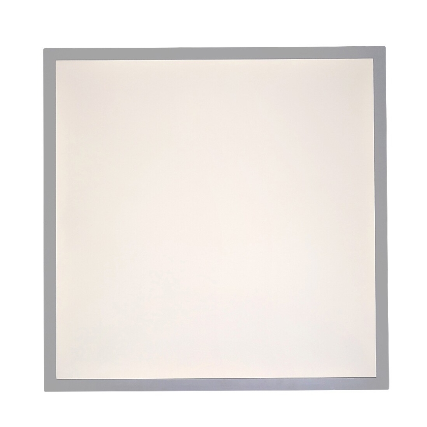 Rabalux - Painel integrado LED LED/40W/230V 4000K 60x60 cm